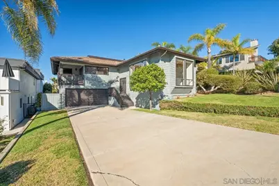  2032 Cordero Rd, Del Mar, CA 92014 - Photo 1