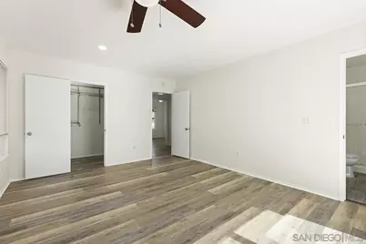  2511 Via Sorbete, Carlsbad, CA 92010 - Photo 15