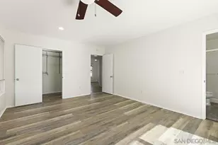 2511 Via Sorbete, Carlsbad, CA 92010 - Photo 15