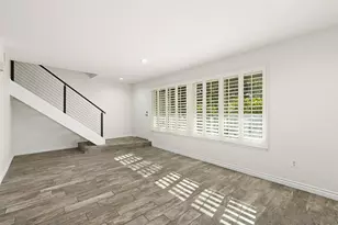 2511 Via Sorbete, Carlsbad, CA 92010 - Photo 3