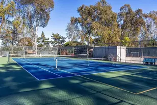 2511 Via Sorbete, Carlsbad, CA 92010 - Photo 37