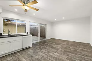 2511 Via Sorbete, Carlsbad, CA 92010 - Photo 11