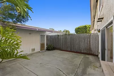  2511 Via Sorbete, Carlsbad, CA 92010 - Photo 29