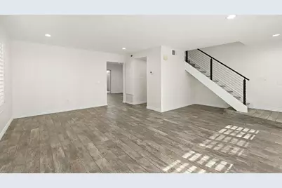  2511 Via Sorbete, Carlsbad, CA 92010 - Photo 7