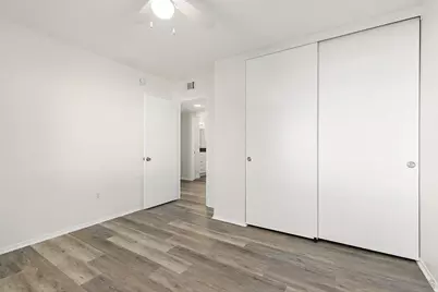  2511 Via Sorbete, Carlsbad, CA 92010 - Photo 23