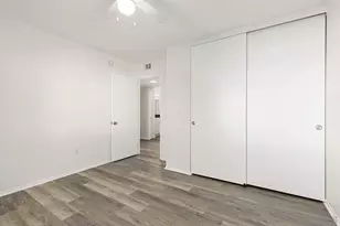 2511 Via Sorbete, Carlsbad, CA 92010 - Photo 23