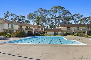 2511 Via Sorbete, Carlsbad, CA 92010 - Photo 35