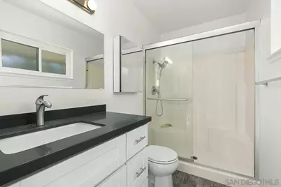  2511 Via Sorbete, Carlsbad, CA 92010 - Photo 21