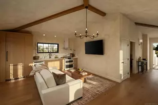 8901 Nottingham Pl, La Jolla, CA 92037 - Photo 39