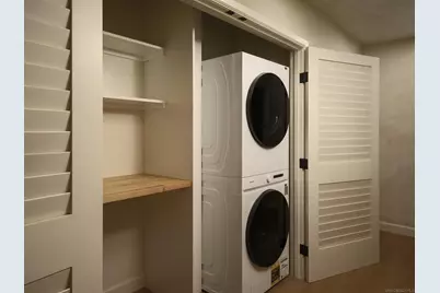  8901 Nottingham Place, La Jolla, CA 92037 - Photo 53