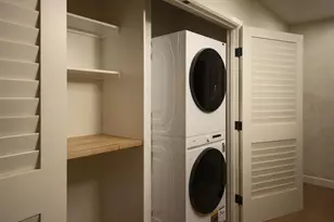 8901 Nottingham Pl, La Jolla, CA 92037 - Photo 53