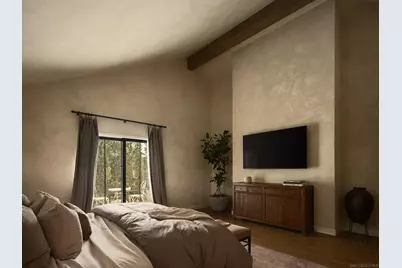  8901 Nottingham Place, La Jolla, CA 92037 - Photo 19