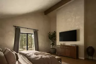 8901 Nottingham Pl, La Jolla, CA 92037 - Photo 19