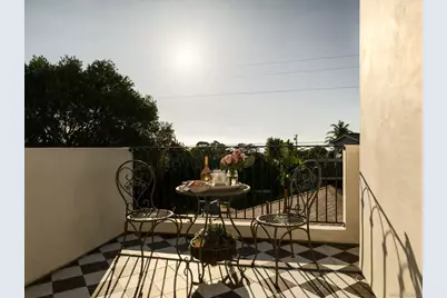  8901 Nottingham Place, La Jolla, CA 92037 - Photo 47