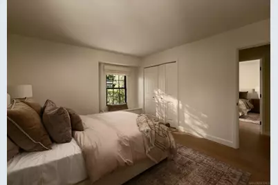  8901 Nottingham Place, La Jolla, CA 92037 - Photo 29