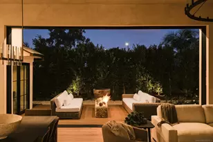 8901 Nottingham Pl, La Jolla, CA 92037 - Photo 33