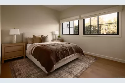  8901 Nottingham Place, La Jolla, CA 92037 - Photo 31