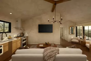 8901 Nottingham Pl, La Jolla, CA 92037 - Photo 41