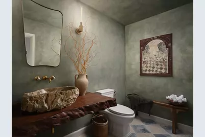  8901 Nottingham Place, La Jolla, CA 92037 - Photo 17