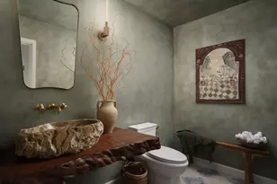 8901 Nottingham Pl, La Jolla, CA 92037 - Photo 17