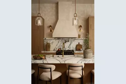  8901 Nottingham Place, La Jolla, CA 92037 - Photo 7