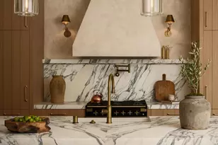 8901 Nottingham Pl, La Jolla, CA 92037 - Photo 7