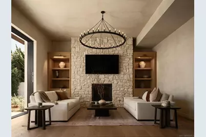  8901 Nottingham Place, La Jolla, CA 92037 - Photo 3