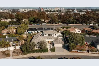  8901 Nottingham Place, La Jolla, CA 92037 - Photo 57