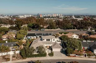 8901 Nottingham Pl, La Jolla, CA 92037 - Photo 57