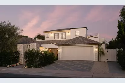  8901 Nottingham Place, La Jolla, CA 92037 - Photo 37
