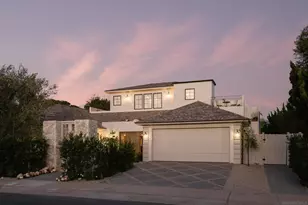 8901 Nottingham Pl, La Jolla, CA 92037 - Photo 37