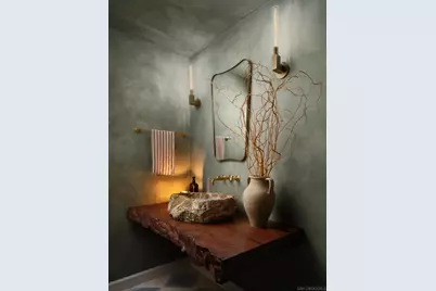  8901 Nottingham Place, La Jolla, CA 92037 - Photo 15