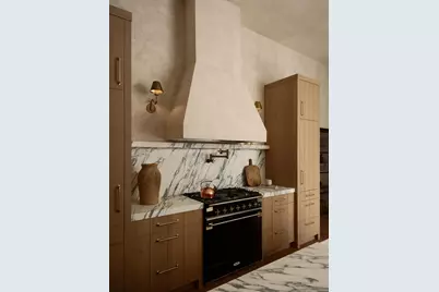  8901 Nottingham Place, La Jolla, CA 92037 - Photo 11