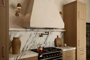 8901 Nottingham Pl, La Jolla, CA 92037 - Photo 11