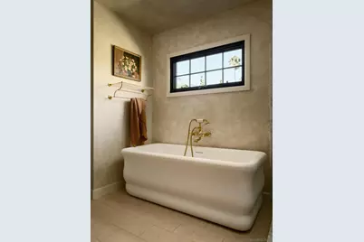  8901 Nottingham Place, La Jolla, CA 92037 - Photo 23