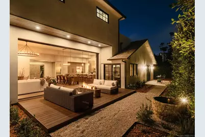  8901 Nottingham Place, La Jolla, CA 92037 - Photo 35