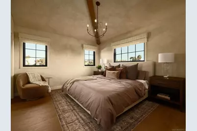  8901 Nottingham Place, La Jolla, CA 92037 - Photo 43