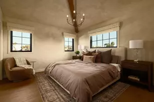 8901 Nottingham Pl, La Jolla, CA 92037 - Photo 43