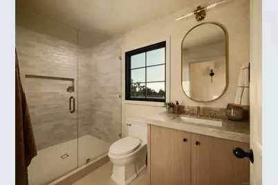  8901 Nottingham Place, La Jolla, CA 92037 - Photo 45