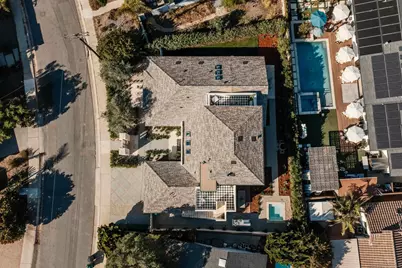  8901 Nottingham Place, La Jolla, CA 92037 - Photo 59