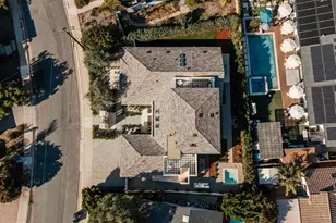 8901 Nottingham Pl, La Jolla, CA 92037 - Photo 59