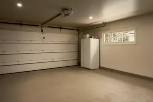 8901 Nottingham Pl, La Jolla, CA 92037 - Photo 55