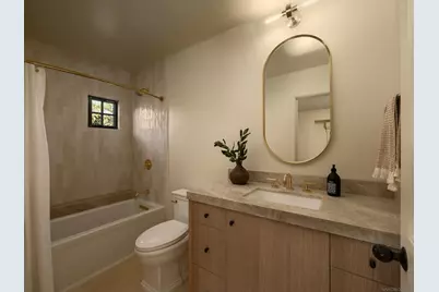 8901 Nottingham Place, La Jolla, CA 92037 - Photo 27