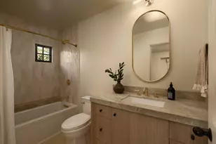 8901 Nottingham Pl, La Jolla, CA 92037 - Photo 27