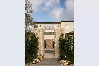  8901 Nottingham Place, La Jolla, CA 92037 - Photo 51