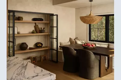  8901 Nottingham Place, La Jolla, CA 92037 - Photo 13