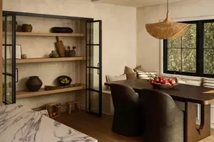 8901 Nottingham Pl, La Jolla, CA 92037 - Photo 13