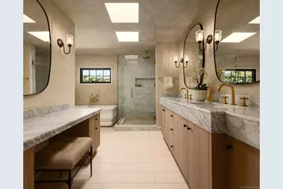  8901 Nottingham Place, La Jolla, CA 92037 - Photo 21