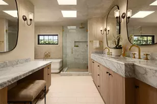 8901 Nottingham Pl, La Jolla, CA 92037 - Photo 21