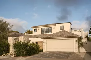 8901 Nottingham Pl, La Jolla, CA 92037 - Photo 49